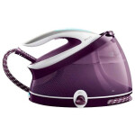 Парогенератор Philips GC 9315/30