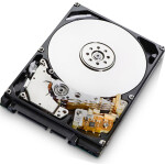 Жесткий диск Seagate ST300MM0048