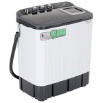 Стиральная машина Artel TE 60 LS серый