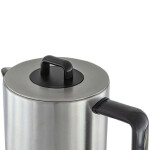 Чайник электрический Pioneer KE575M