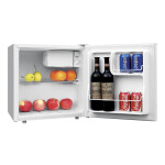 Холодильник BBK RF-050