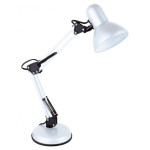 Светильник настольный Lucia Tucci Юниор 465-W