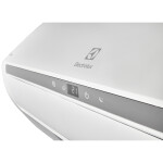 Сплит-система Electrolux EACS-24HSL/N3_20Y