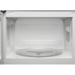 Микроволновая печь Electrolux EMM 20000 OK