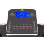 Беговая дорожка Titanium Masters Physiotech TFA