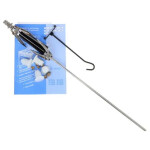 Газовая плита Gefest ПГ 6100-03 S004