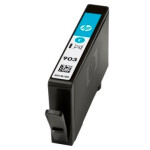 Картридж HP 903 (T6L87AE)