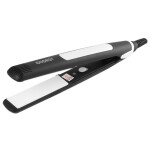 Стайлер Energy EN-850