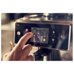 Кофемашина Saeco SM 7685/00