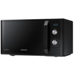 Микроволновая печь Samsung MG23K3614AK