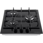 Встраиваемая газовая варочная панель Maunfeld EGHG.43.33CB2/G