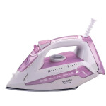 Утюг Viconte VC-436