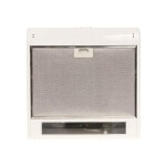 Вытяжка Gefest ВО 2501 К54