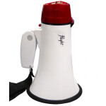 Мегафон Flight FMEG-8