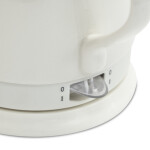 Чайник электрический Galaxy GL0506