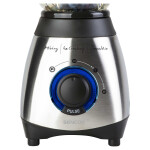 Блендер стационарный Sencor SBL 4371