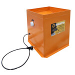 Измельчитель кормов Вихрь ИК 3 в 1 (74/2/5)