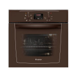 Встраиваемый электрический духовой шкаф Gefest ДА 602-02 К