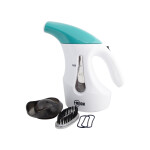 Отпариватель Beon BN-8501