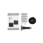 Встраиваемая электрическая варочная панель Krona LEGGIERO 60 BL