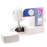 Швейная машина Jaguar 250 mini