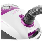 Пылесос Sencor SVC 682VT