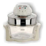 Аэрогриль Vitesse VS-406