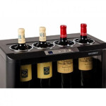 Винный шкаф Cavanova OW-004