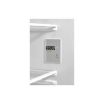 Встраиваемый холодильник Midea MDRE353FGF01