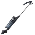 Пылесос Pioneer VC463S blue marine