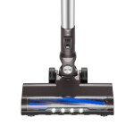 Пылесос Maunfeld MF-2033GR