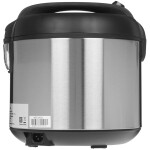 Мультиварка Midea MPC-6031