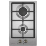 Встраиваемая газовая варочная панель Graude GS 30.1 E