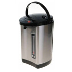 Термопот Willmark WAP-553CS