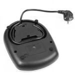 Чайник электрический Caso WK 2100