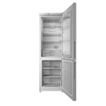 Холодильник Indesit ITR 4180 W