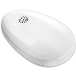 Датчик разбития стекла Rubetek RS-3250