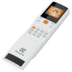 Сплит-система Electrolux EACS/I-07HSL/N3