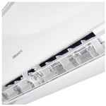 Сплит-система Komanchi KAT-09H/N1