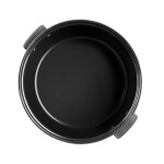 Чаша для мультиварки Redmond RB-C518