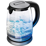 Чайник электрический Redmond RK-G127-E