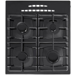 Газовая плита Gefest 5500-02 0069