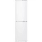 Холодильник Atlant ХМ 6025-031