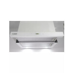 Встраиваемая вытяжка Exiteq EX-1146 white