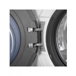 Стиральная машина Maunfeld MFWM1410WH02