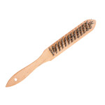 Щетка Атака №116 (22400)