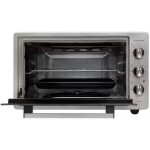 Мини-печь Schaub Lorenz SLE OE4211