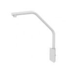 Кронштейн для видеокамер Hikvision DS-1660ZJ