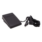 Оверлок Singer 14SH754