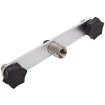 Держатель для микрофонов Force ST-B